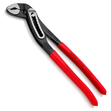 KNIPEX Alligator vízpumpa fogó 300mm (88 01 300)