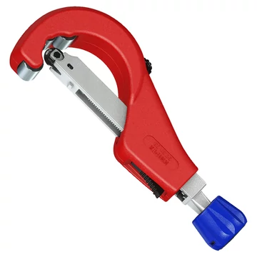 KNIPEX TubiX XL Csővágó 6-76mm (90 31 03 BK)