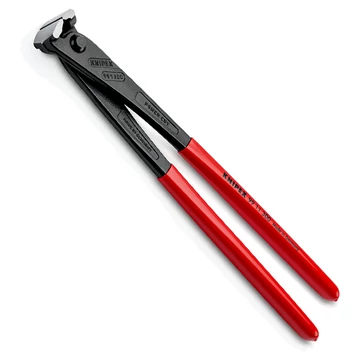 KNIPEX Rabitz fogó 300mm (99 11 300)