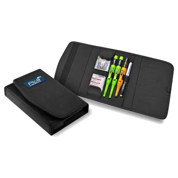 PICA MASTER-SET Ceruzakészlet asztalosoknak 8db-os