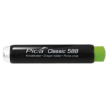 PICA Zsírkréta tartó 11-12mm (588)