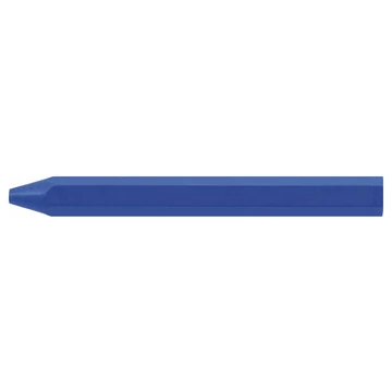 PICA ECO Zsírkréta 11x110mm (Kék) (12db/doboz) (591/41)