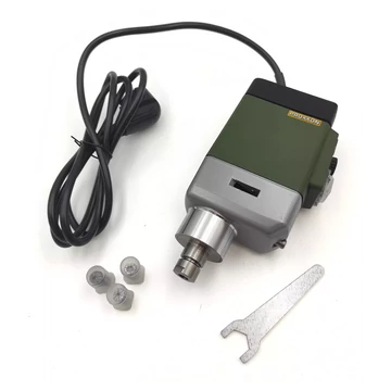 PROXXON UF/E Univerzális marógép 250W/230V