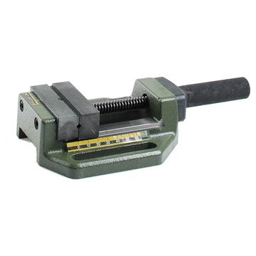 PROXXON PRIMUS 75 Gépi satu 65mm