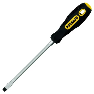 PROXXON FLEX-DOT Lapos csavarhúzó 4x0,8x100mm