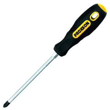PROXXON FLEX-DOT Csillag csavarhúzó PH0x60x75mm