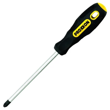 PROXXON FLEX-DOT Csillag csavarhúzó PZ1x80x100mm