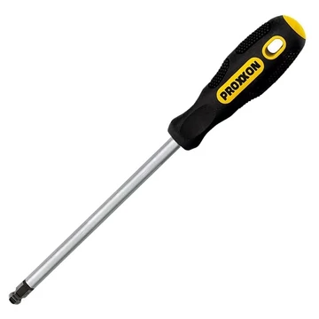 PROXXON FLEX-DOT Imbusz csavarhúzó HEX2x100x75mm
