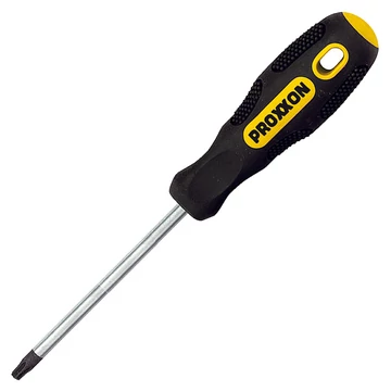 PROXXON FLEX-DOT Torx csavarhúzó TTX8x75x75mm