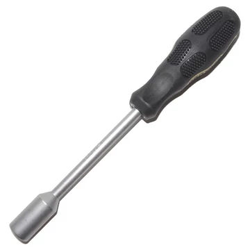 PROXXON FLEX-DOT Nyeles dugókulcs HX13x125mm