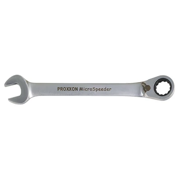 PROXXON MicroSpeeder Racsnis csillag-villáskulcs 13mm