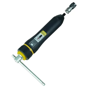 PROXXON MicroClick Nyomaték csavarhúzó MC 10, 2-10Nm, 1/4&quot;