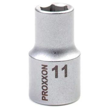 PROXXON Dugókulcs 1/2&quot;, 11mm
