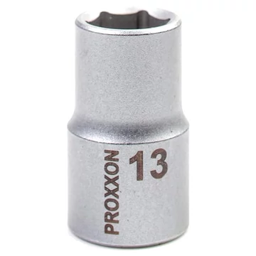 PROXXON Dugókulcs 1/2&quot;, 13mm