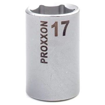 PROXXON Dugókulcs 1/2&quot;, 17mm