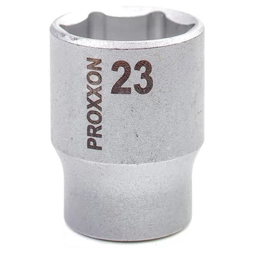 PROXXON Dugókulcs 1/2&quot;, 23mm