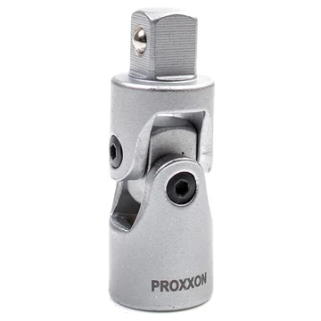 PROXXON Csuklós hajtószár 1/2&quot;