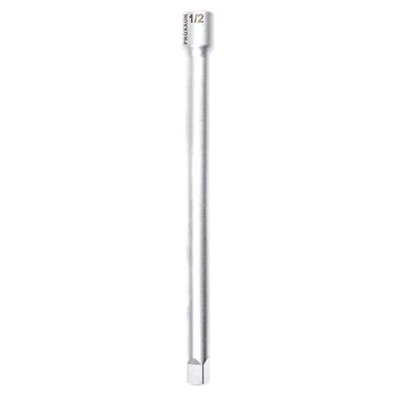 PROXXON Dugókulcs toldószár 1/2&quot;, 250mm