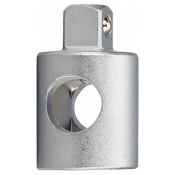 PROXXON Adapter hosszabbító szárhoz 1/2&quot;-3/8&quot;