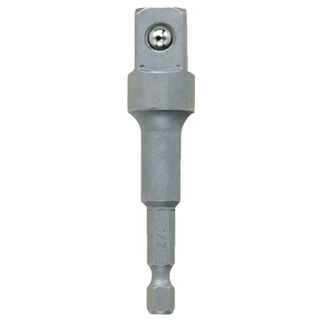 PROXXON Fúrógép adapter 1/2&quot;