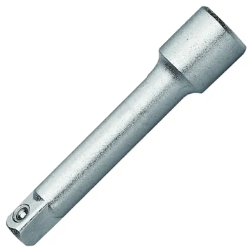 PROXXON Dugókulcs toldószár 3/8&quot;, 75mm