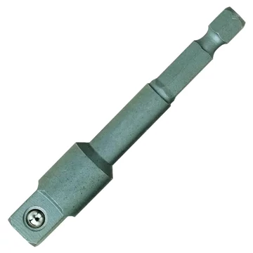 PROXXON Fúrógép adapter 3/8&quot;