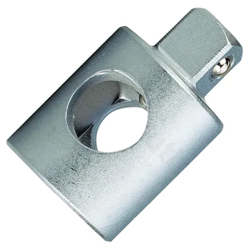 PROXXON Adapter 3/8&quot;-ról 1/4&quot;-re