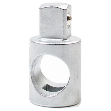 PROXXON Adapter 3/8&quot;-ról 1/2&quot;-re