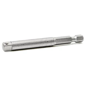 PROXXON Fúrógép adapter 1/4&quot;