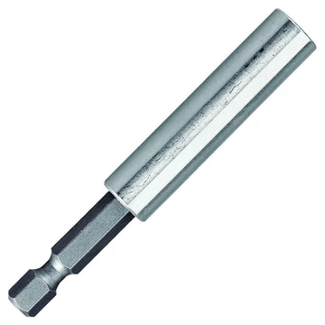 PROXXON Mágneses bittartó 1/4&quot;