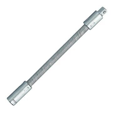 PROXXON Flexibilis dugókulcs toldószár 1/4&quot;, 150mm