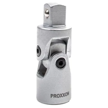 PROXXON Csuklós hajtószár 1/4&quot;