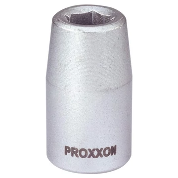 PROXXON Adapter HEX bitekhez 1/4&quot;