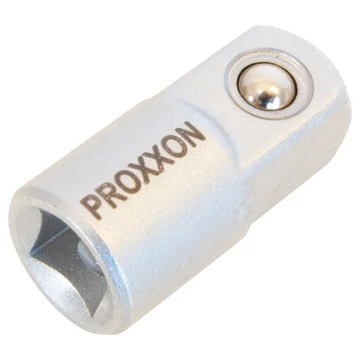 PROXXON Adapter 1/4&quot;-ről 3/8&quot;-ra