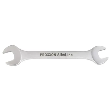 PROXXON SlimLine Villáskulcs 5x5,5mm
