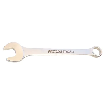 PROXXON SlimLine Csillag-villáskulcs 6mm