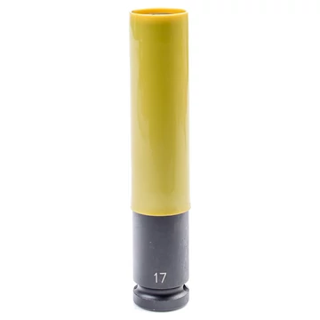 PROXXON Üthető gépi dugókulcs 1/2&quot;, 17x130mm