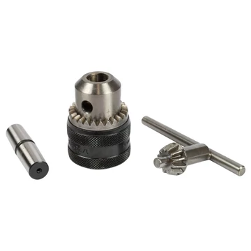 PROXXON Tokmány PD 250/E-hez 10mm