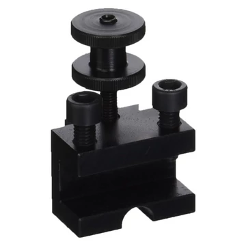PROXXON Alkatrész PD 250/E késtartóhoz