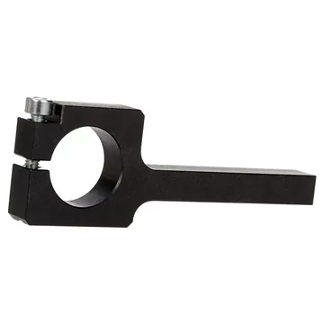 PROXXON Szerszámtartó hengeres esztergagépekhez PD 250/E és PD 400-hoz
