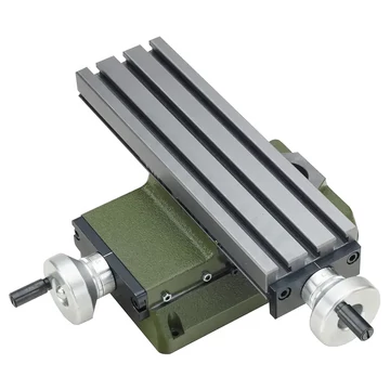 PROXXON KT 230 Keresztasztal