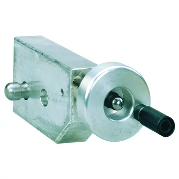 PROXXON PD230 Finomelőtoló PF 230/250 és FF 230/250-hez