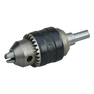 PROXXON Fúrótokmány FD 150/E-hez, 0,5-6,5mm