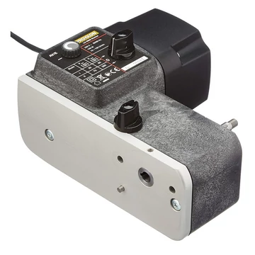 PROXXON Automatikus, univerzális, axiális előtoló AV/E 100W/230V
