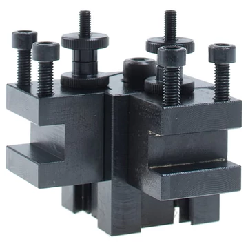 PROXXON Késcsere rendszer PD 400-hoz
