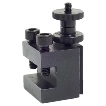 PROXXON Késtartó rendszer PD 400-hoz