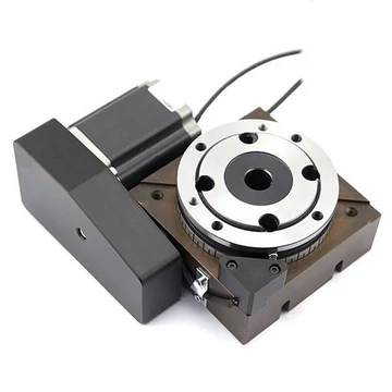 PROXXON Elválasztó asztal UT 400/CNC