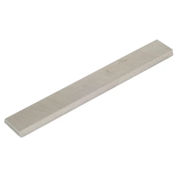 PROXXON Tartalék penge kés tartóhoz 12x3x85mm