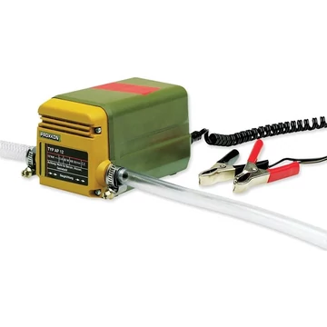PROXXON AP12 Univerzális olaj szivattyú 1/2&quot;, 230V