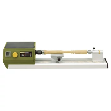 PROXXON DB 250 Faeszterga 100W/230V